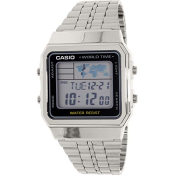 Casio Vintage