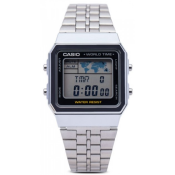 Casio Vintage