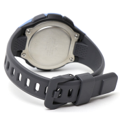 Casio Youth Step Tracker 