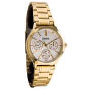 Casio Classic