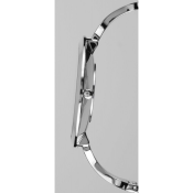 Jacques Lemans La Passion