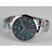 Jacques Lemans La Passion