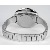 Jacques Lemans La Passion