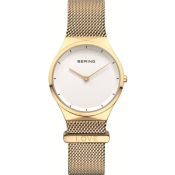 Bering Classic