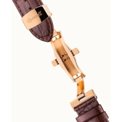 Ingersoll 1892 The Chord