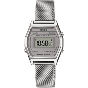 Casio Retro