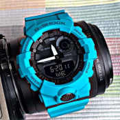 Casio G-Shock