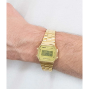 Casio Retro