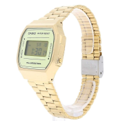 Casio Retro
