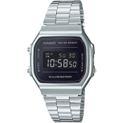 Casio Retro