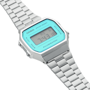 Casio Retro