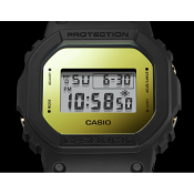 Casio G-Shock 