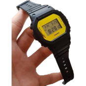 Casio G-Shock 
