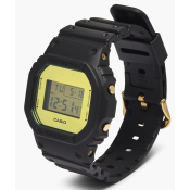 Casio G-Shock 