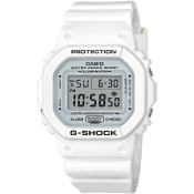 Casio G-Shock 