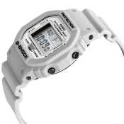 Casio G-Shock 