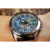 Casio Edifice 