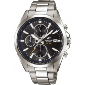 Casio Edifice 