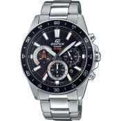 Casio Edifice 