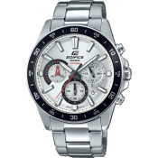 Casio Edifice 