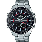 Casio Edifice 