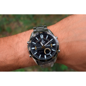 Casio Edifice 