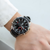 Casio Edifice 