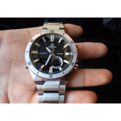 Casio Edifice 