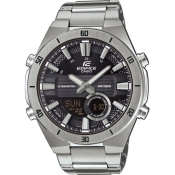 Casio Edifice 