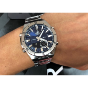 Casio Edifice 