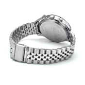 Timex The Waterbury Chronograph