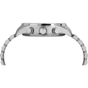 Timex The Waterbury Chronograph