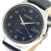 Seiko 5