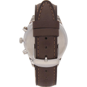 Timex The Waterbury Chronograph