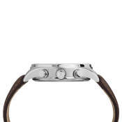 Timex The Waterbury Chronograph