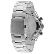 Seiko Chronograph