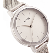 Lorus Classic
