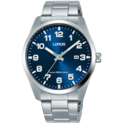 Lorus