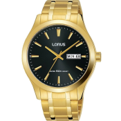 Lorus