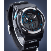 Lorus Sport