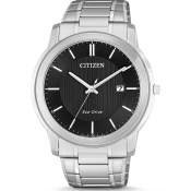 Citizen Eco-Drive
