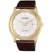 Citizen Eco-Drive