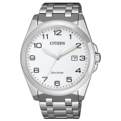 Citizen Eco-Drive