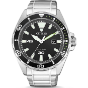 Citizen Eco-Drive