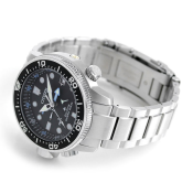 Citizen Promaster