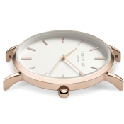 Rosefield The West Village