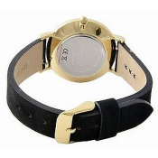 Rosefield The West Village