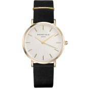 Rosefield The West Village