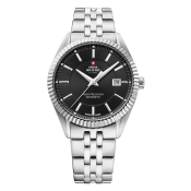 Swiss Military by Chrono