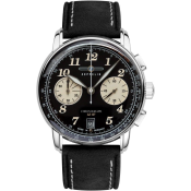 Zeppelin LZ127 Graf Zeppelin